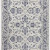 delicate-cassandra-blue-ivory-rug 160×230