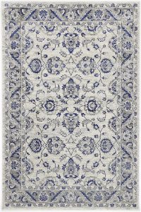 delicate-cassandra-blue-ivory-rug 160×230