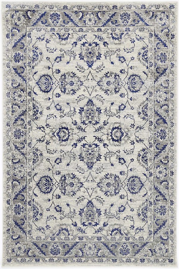 delicate-cassandra-blue-ivory-rug 160×230