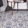 delicate-cassandra-blue-ivory-rug 160×230