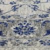 delicate-cassandra-blue-ivory-rug 160×230