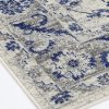 delicate-cassandra-blue-ivory-rug 160×230