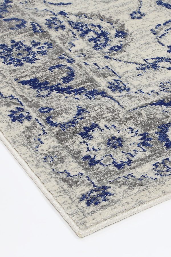 delicate-cassandra-blue-ivory-rug 160×230