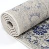 delicate-cassandra-blue-ivory-rug 160×230