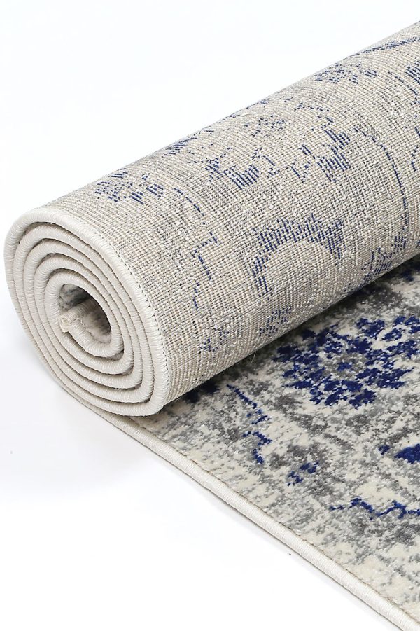 delicate-cassandra-blue-ivory-rug 160×230