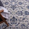 delicate-cassandra-blue-ivory-rug 160×230