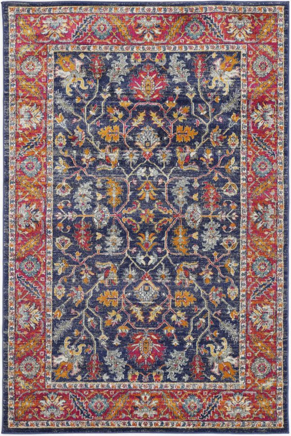 delicate-sara-multi-rug 160×230