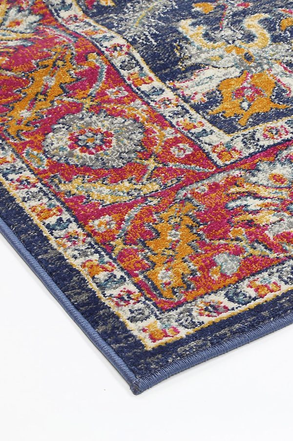 delicate-sara-multi-rug 160×230