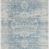 delicate-audrey-ivory-blue-rug 160×230