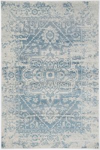 delicate-audrey-ivory-blue-rug 160×230