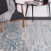 delicate-audrey-ivory-blue-rug 160×230