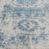 delicate-audrey-ivory-blue-rug 160×230