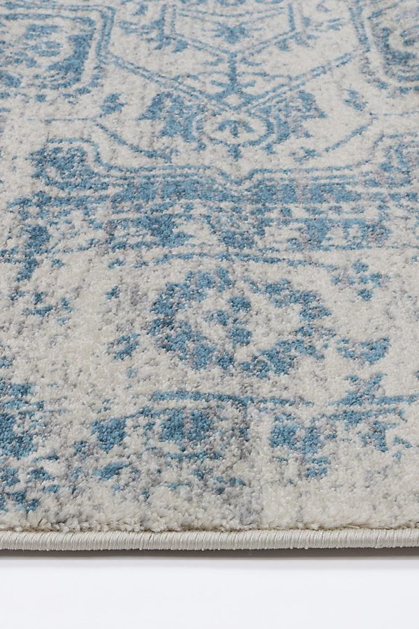 delicate-audrey-ivory-blue-rug 160×230