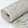 delicate-audrey-ivory-blue-rug 160×230