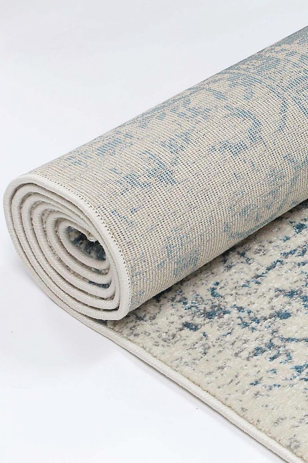 delicate-audrey-ivory-blue-rug 160×230