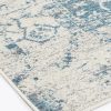 delicate-audrey-ivory-blue-rug 160×230