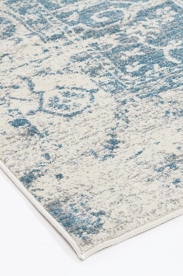 delicate-audrey-ivory-blue-rug 160×230