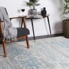 delicate-audrey-ivory-blue-rug 160×230