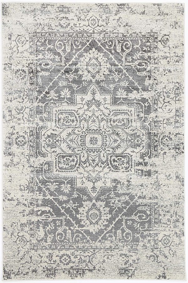 delicate-audrey-ivory-grey-rug 160×230