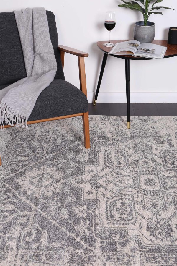 delicate-audrey-ivory-grey-rug 160×230