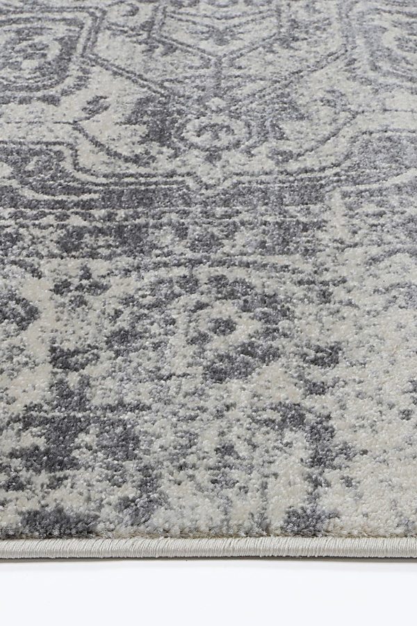 delicate-audrey-ivory-grey-rug 160×230