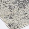 delicate-audrey-ivory-grey-rug 160×230