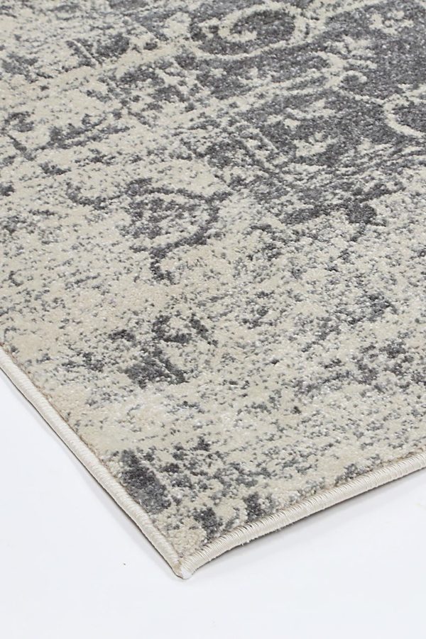 delicate-audrey-ivory-grey-rug 160×230