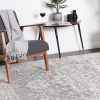 delicate-audrey-ivory-grey-rug 160×230