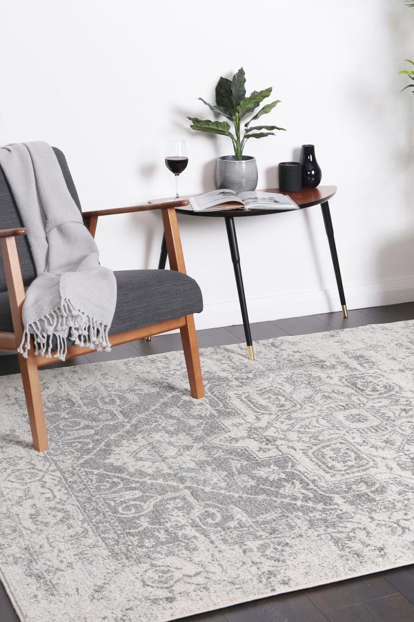 delicate-audrey-ivory-grey-rug 160×230