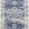 delicate-audrey-ivory-navy-rug 160×230