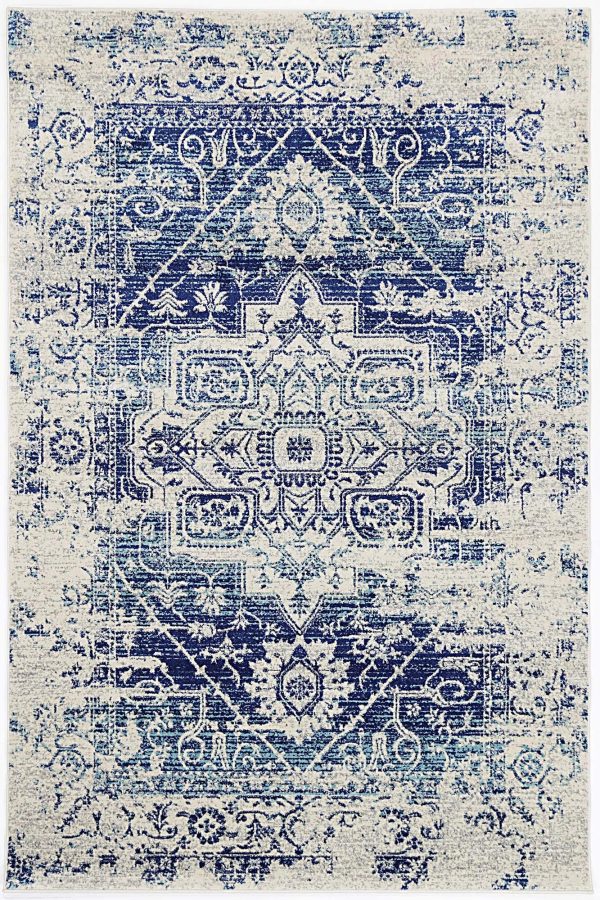 delicate-audrey-ivory-navy-rug 160×230