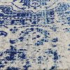 delicate-audrey-ivory-navy-rug 160×230