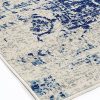 delicate-audrey-ivory-navy-rug 160×230