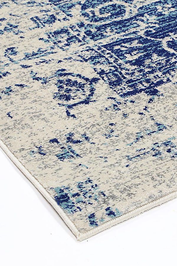 delicate-audrey-ivory-navy-rug 160×230