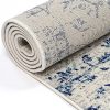 delicate-audrey-ivory-navy-rug 160×230