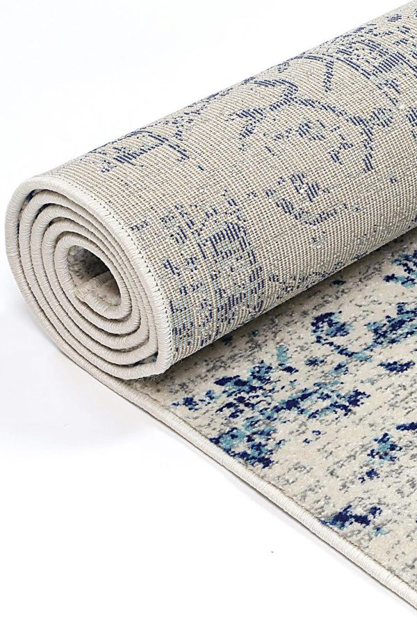 delicate-audrey-ivory-navy-rug 160×230