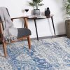 delicate-audrey-ivory-navy-rug 160×230