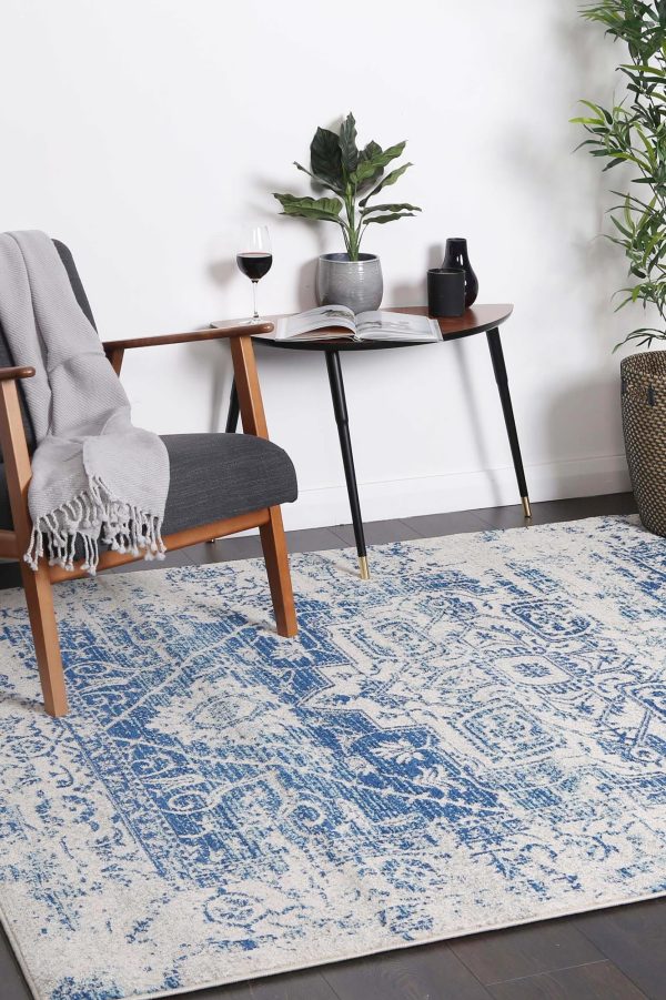 delicate-audrey-ivory-navy-rug 160×230