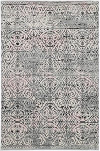 delicate-katherine-ash-ivory-rug 160×230