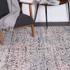 delicate-katherine-ash-ivory-rug 160×230