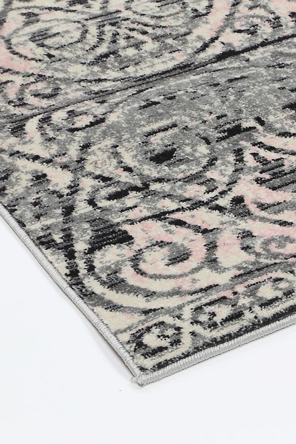 delicate-katherine-ash-ivory-rug 160×230