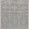 delicate-katherine-grey-ivory-rug 160×230