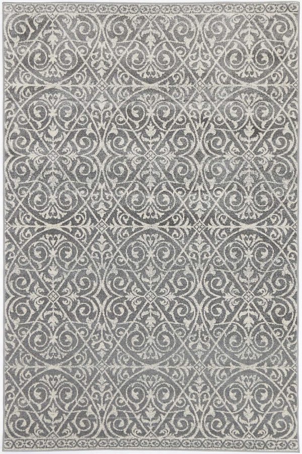 delicate-katherine-grey-ivory-rug 160×230