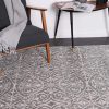 delicate-katherine-grey-ivory-rug 160×230