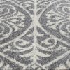 delicate-katherine-grey-ivory-rug 160×230