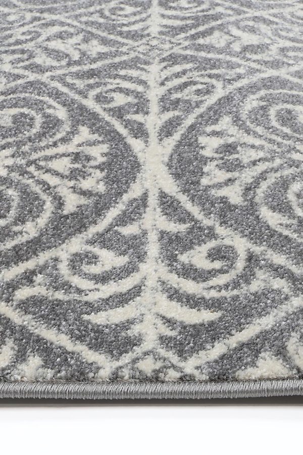 delicate-katherine-grey-ivory-rug 160×230