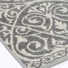 delicate-katherine-grey-ivory-rug 160×230