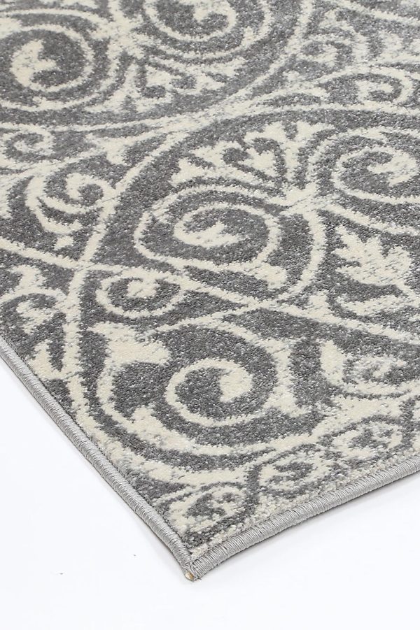 delicate-katherine-grey-ivory-rug 160×230