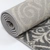 delicate-katherine-grey-ivory-rug 160×230