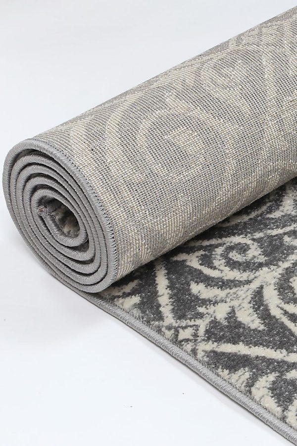 delicate-katherine-grey-ivory-rug 160×230